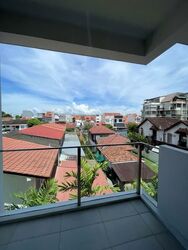 Jupiter 18 (D15), Apartment #580344991